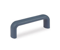 M.643-SST-MD-Bridge handles